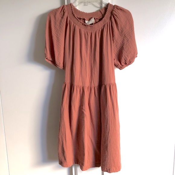 Universal Thread Dresses & Skirts - SOLD Universal Thread Dress